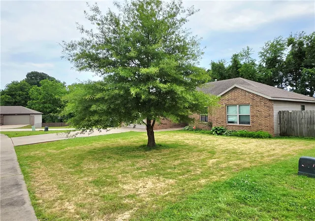 5th image of 3453 Knox Loop, Springdale, AR 72762 | MLS# 1348988