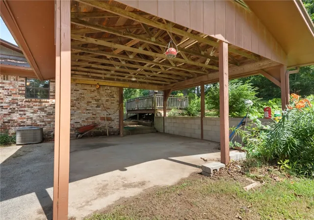 Homes for sale in Harrison, AR | 1691 Brittain Cemetery Rd, Harrison, AR 72601 | MLS# 1349021