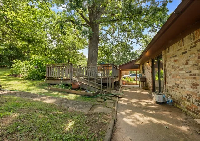 Homes for sale in Harrison, AR | 1691 Brittain Cemetery Rd, Harrison, AR 72601 | MLS# 1349021
