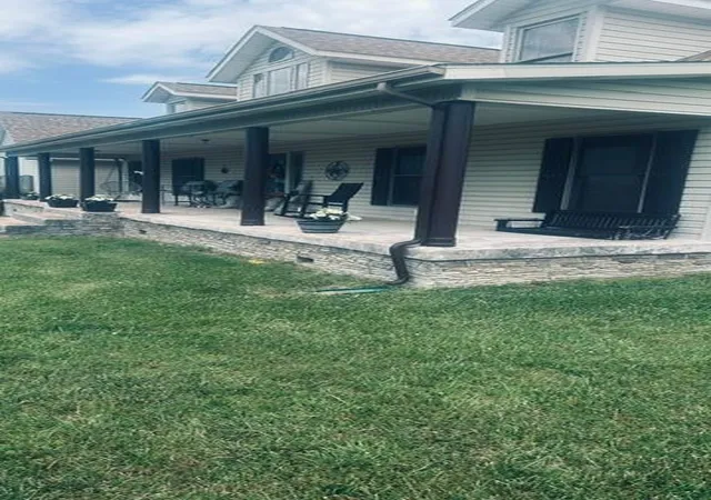 Homes for sale in Gentry, AR | 1368 Hwy 12, Gentry, AR 72734 | MLS# 1348359
