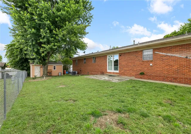26th image of 113 Russell Dr, Harrison, AR 72601 | MLS# 1349058