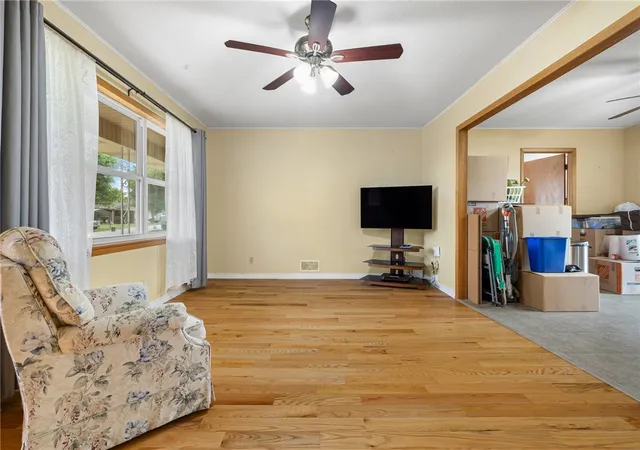 5th image of 113 Russell Dr, Harrison, AR 72601 | MLS# 1349058