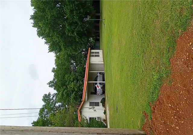 Photo 2 of Sale Pending at 3504 W Mount Comfort Rd, Fayetteville, AR 72704 | MLS# 1348985 | Listing updated on 2026-06-23
