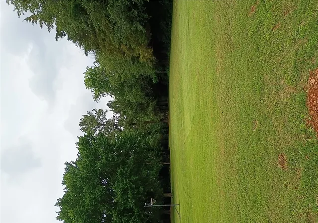 Photo 3 of Sale Pending at 3504 W Mount Comfort Rd, Fayetteville, AR 72704 | MLS# 1348985 | Listing updated on 2026-06-23