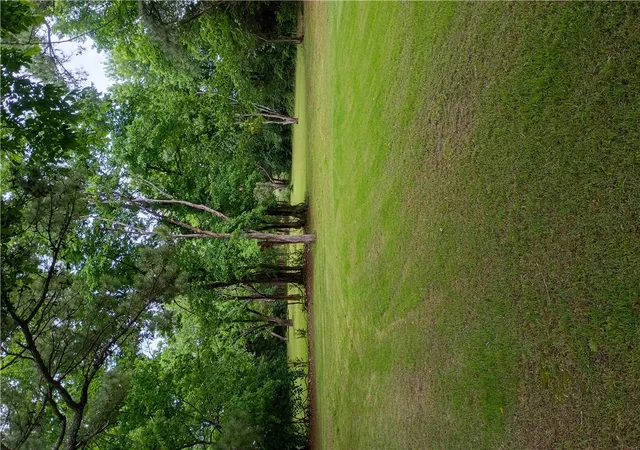 Photo 3 of Sale Pending at 3504 W Mount Comfort Rd, Fayetteville, AR 72704 | MLS# 1348985 | Listing updated on 2026-06-23