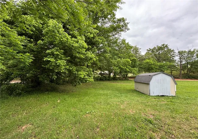 1st image of Eubanks Dr, Harrison, AR 72601 | MLS# 1349081