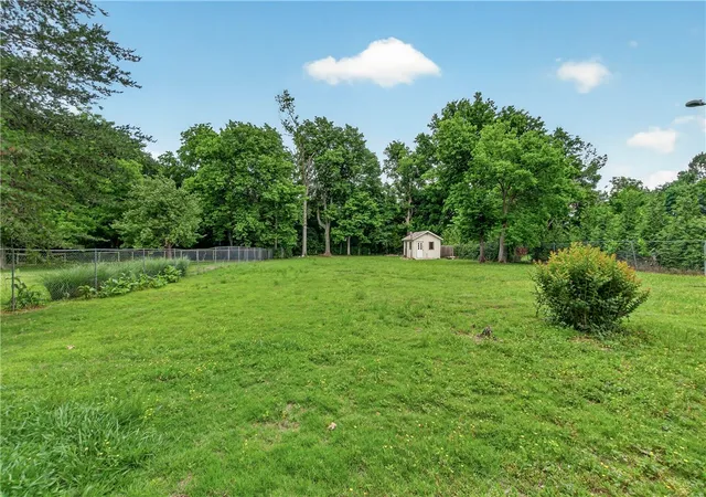 2nd image of 5765 Walden St, Lowell, AR 72745 | MLS# 1349047