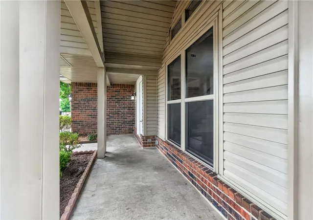 5th image of 5765 Walden St, Lowell, AR 72745 | MLS# 1349047