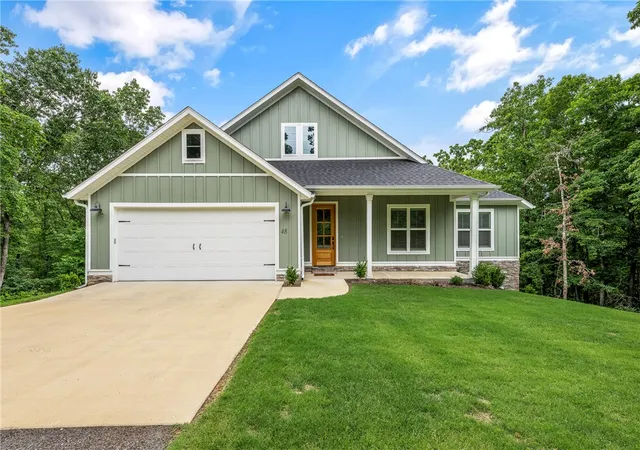 1st image of 48 Brentwood Dr, Bella Vista, AR 72715 | MLS# 1346727