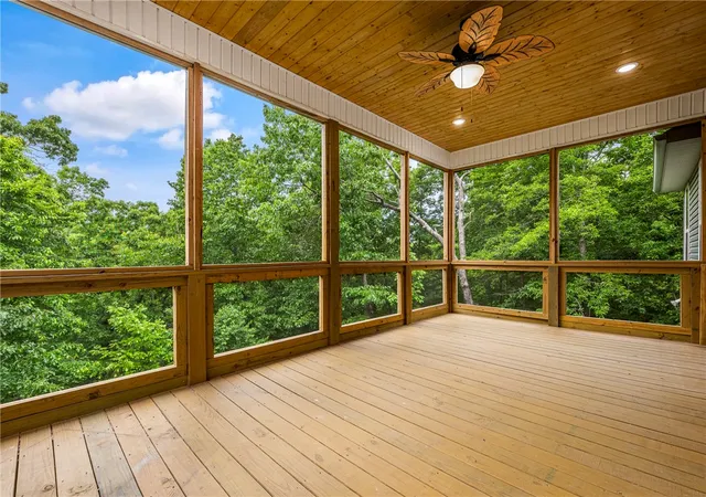 2nd image of 48 Brentwood Dr, Bella Vista, AR 72715 | MLS# 1346727