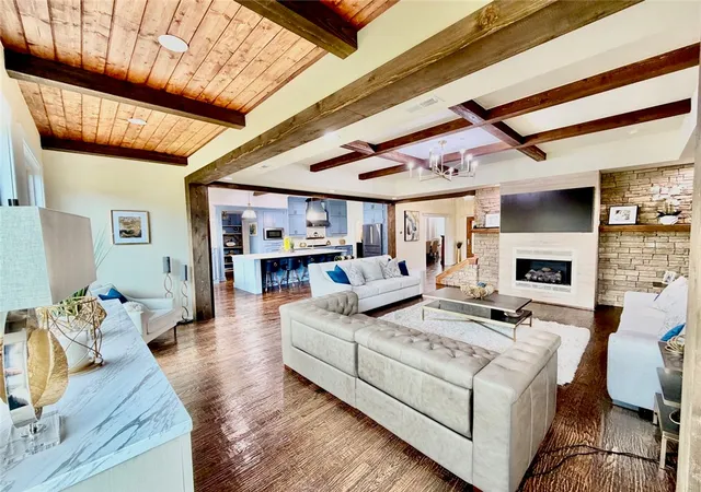 Photo 3 of Single family home for sale at 1921 Wilkes Ave, Elm Springs, AR 72762 | MLS# 1348854 | Listing updated on 2026-07-29