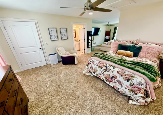 Photo 41 of Single family home for sale at 1921 Wilkes Ave, Elm Springs, AR 72762 | MLS# 1348854 | Listing updated on 2026-07-29