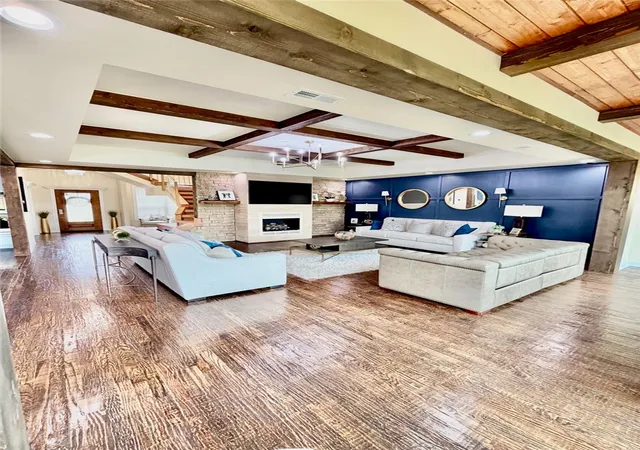 Photo 4 of Single family home for sale at 1921 Wilkes Ave, Elm Springs, AR 72762 | MLS# 1348854 | Listing updated on 2026-07-29