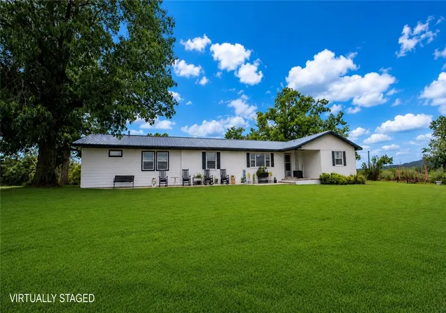 Homes for sale in Huntsville, AR | 1483 Madison 7855, Huntsville, AR 72740 | MLS# 1348920