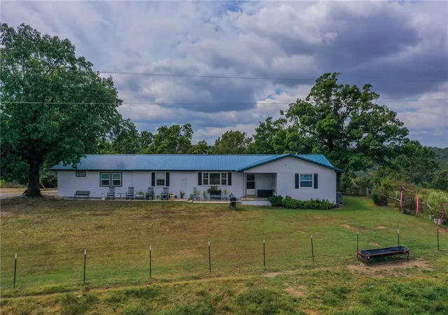 Homes for sale in Huntsville, AR | 1483 Madison 7855, Huntsville, AR 72740 | MLS# 1348920
