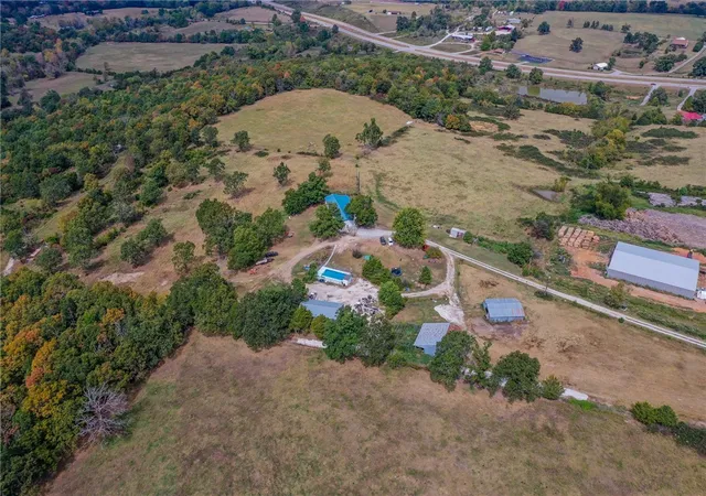 Homes for sale in Huntsville, AR | 1483 Madison 7855, Huntsville, AR 72740 | MLS# 1348920