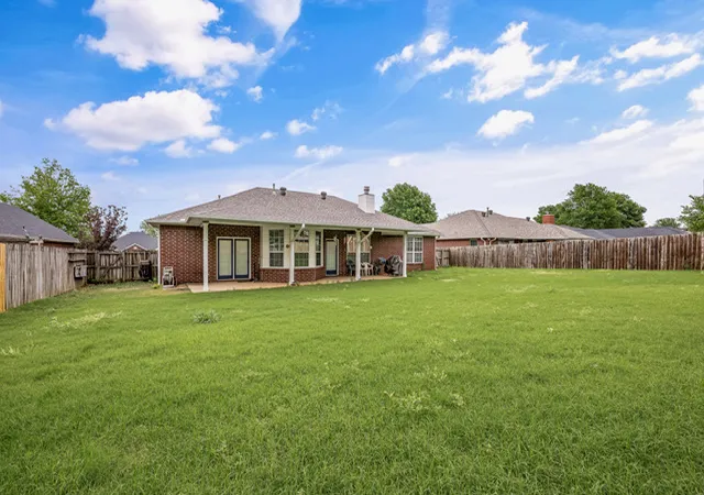 Homes for sale in Springdale, AR | 4503 Bonnie Ave, Springdale, AR 72762 | MLS# 1348607