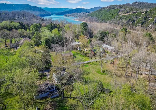 30th image of 201 Palisade Dr, Eureka Springs, AR 72631 | MLS# 1348962