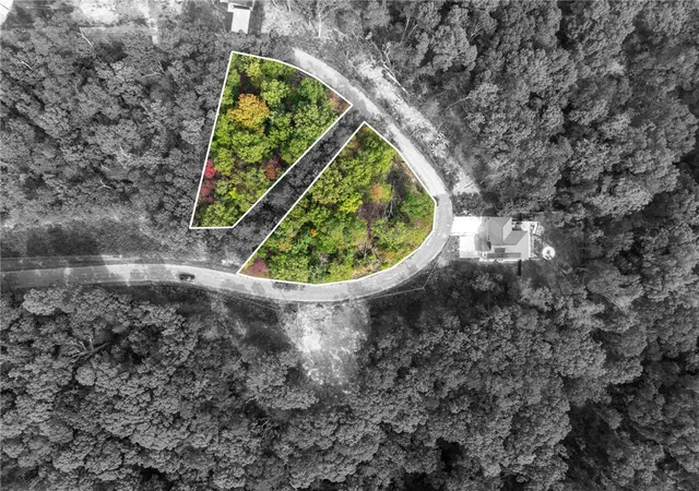 1st image of Peebles Cir, Bella Vista, AR 72715 | MLS# 1349111