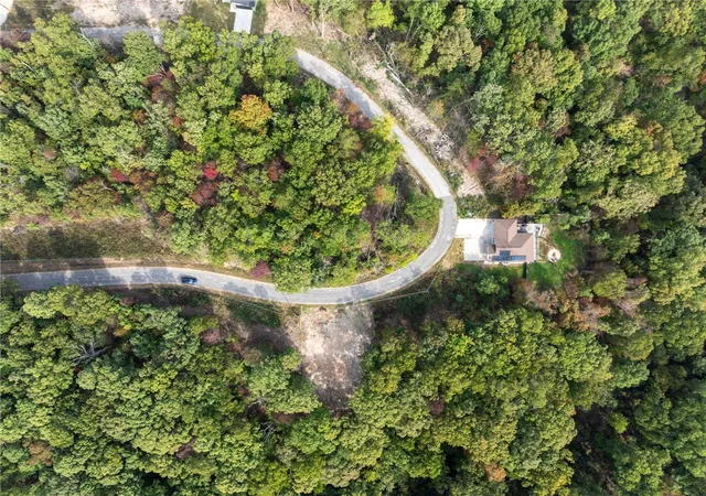 2nd image of Peebles Cir, Bella Vista, AR 72715 | MLS# 1349111