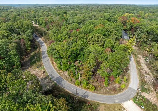 4th image of Peebles Cir, Bella Vista, AR 72715 | MLS# 1349111