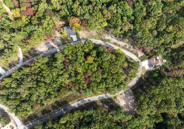 5th image of Peebles Cir, Bella Vista, AR 72715 | MLS# 1349111