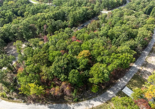 7th image of Peebles Cir, Bella Vista, AR 72715 | MLS# 1349111