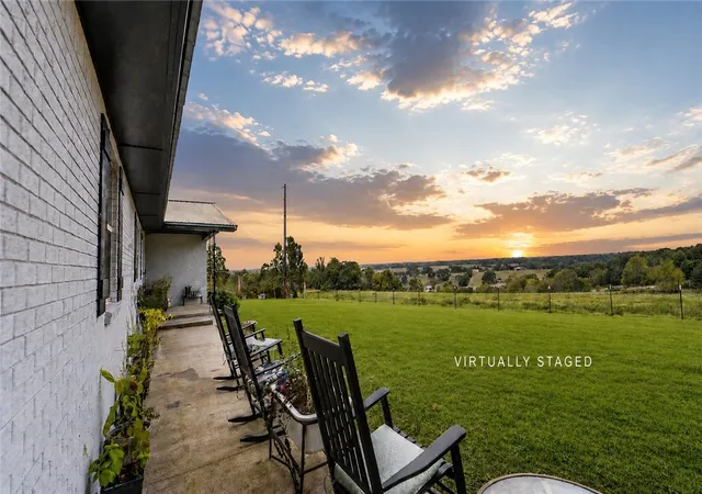 1st image of 1481 Madison 7855, Huntsville, AR 72740 | MLS# 1348922