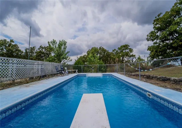 1st image of 1481 Madison 7855, Huntsville, AR 72740 | MLS# 1348922