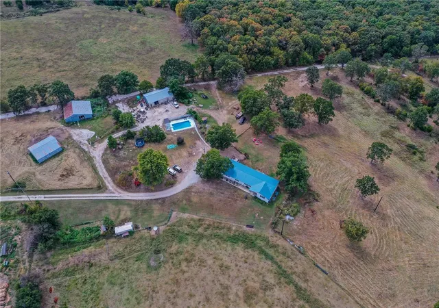 26th image of 1481 Madison 7855, Huntsville, AR 72740 | MLS# 1348922