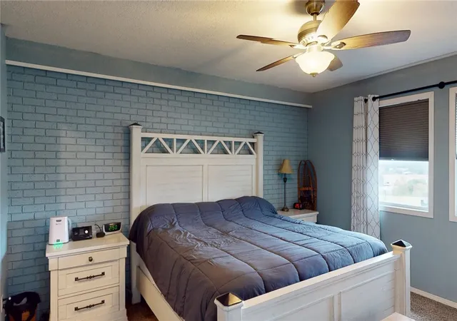 4th image of 1481 Madison 7855, Huntsville, AR 72740 | MLS# 1348922