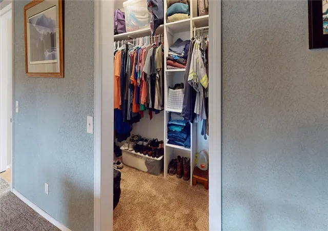 5th image of 1481 Madison 7855, Huntsville, AR 72740 | MLS# 1348922