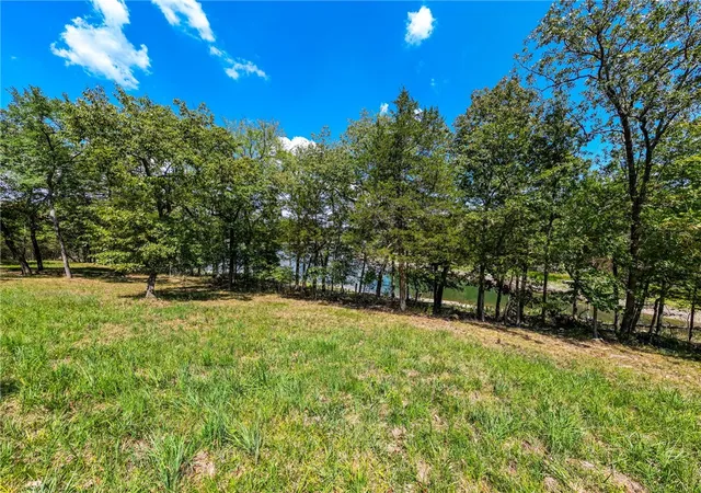 1st image of 20656 Whispering Hills Rd, Garfield, AR 72732 | MLS# 1348603