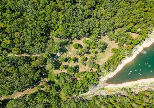 24th image of 20656 Whispering Hills Rd, Garfield, AR 72732 | MLS# 1348603