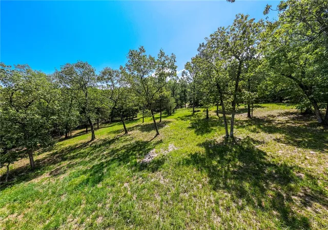 4th image of 20656 Whispering Hills Rd, Garfield, AR 72732 | MLS# 1348603