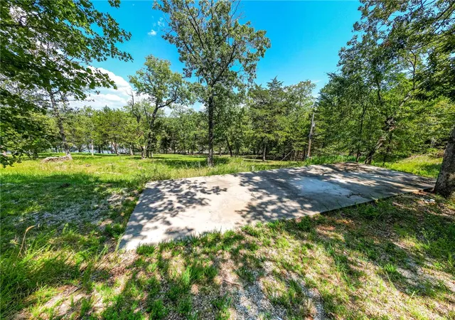5th image of 20656 Whispering Hills Rd, Garfield, AR 72732 | MLS# 1348603