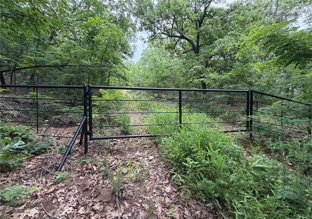 Homes for sale in Marble Falls, AR | 0000 Nc 3920 Rd, Marble Falls, AR 72648 | MLS# 1348960