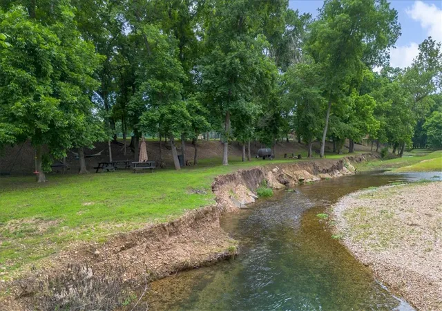 1st image of 16123 Fruitwood Rd, Gravette, AR 72736 | MLS# 1349093