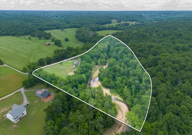 2nd image of 16123 Fruitwood Rd, Gravette, AR 72736 | MLS# 1349093