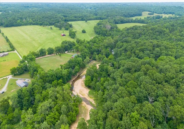 51st image of 16123 Fruitwood Rd, Gravette, AR 72736 | MLS# 1349093