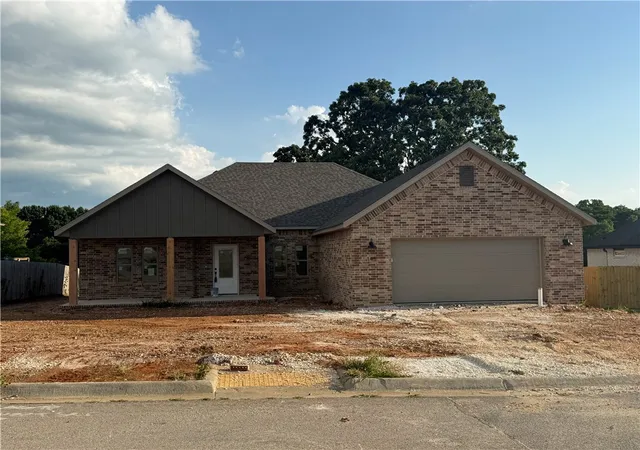 1st image of 145 W Pitts St, Farmington, AR 72730 | MLS# 1349161