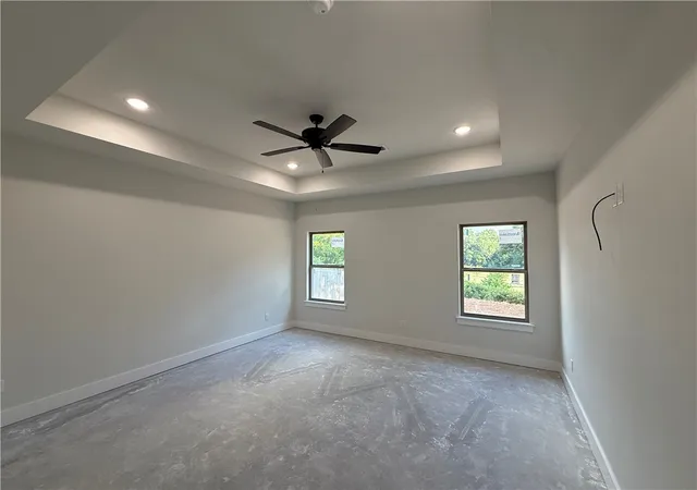 3rd image of 145 W Pitts St, Farmington, AR 72730 | MLS# 1349161