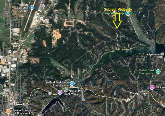 Homes for sale in Rogers, AR | 10157 Kenneth Dr, Rogers, AR 72756 | MLS# 1348890