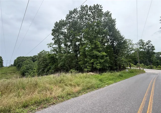 Homes for sale in Rogers, AR | 10157 Kenneth Dr, Rogers, AR 72756 | MLS# 1348890