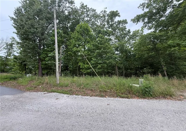 Homes for sale in Rogers, AR | 10157 Kenneth Dr, Rogers, AR 72756 | MLS# 1348890