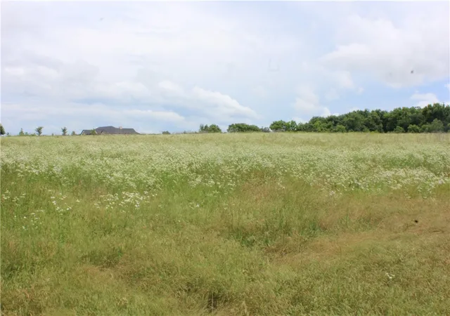 2nd image of Tbd 000 W Ar Hwy 72, Gravette, AR 72736 | MLS# 1349203
