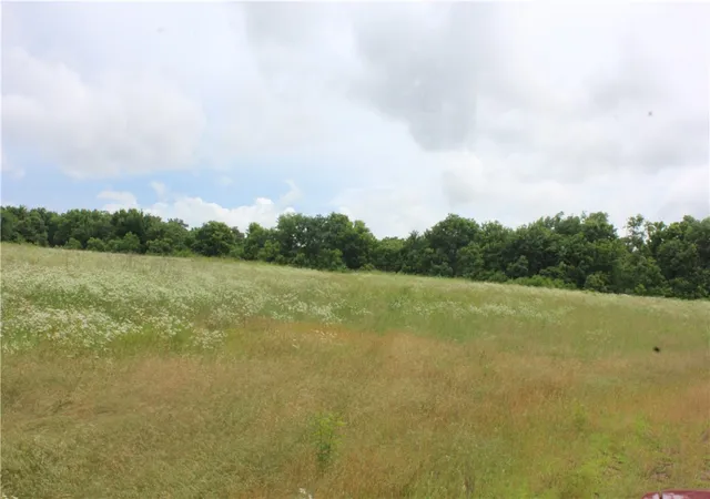 3rd image of Tbd 000 W Ar Hwy 72, Gravette, AR 72736 | MLS# 1349203