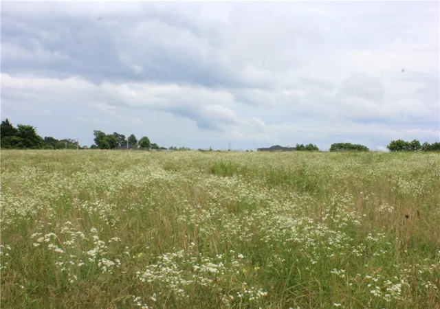 5th image of Tbd 000 W Ar Hwy 72, Gravette, AR 72736 | MLS# 1349203