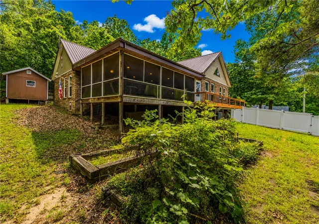Homes for sale in Cassville, MO | 185 Glenwood Cir, Cassville, MO 65625 | MLS# 1349149