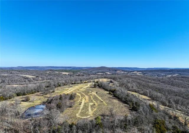 Homes for sale in Berryville, AR | 1061 County Road 731, Berryville, AR 72616 | MLS# 1349227
